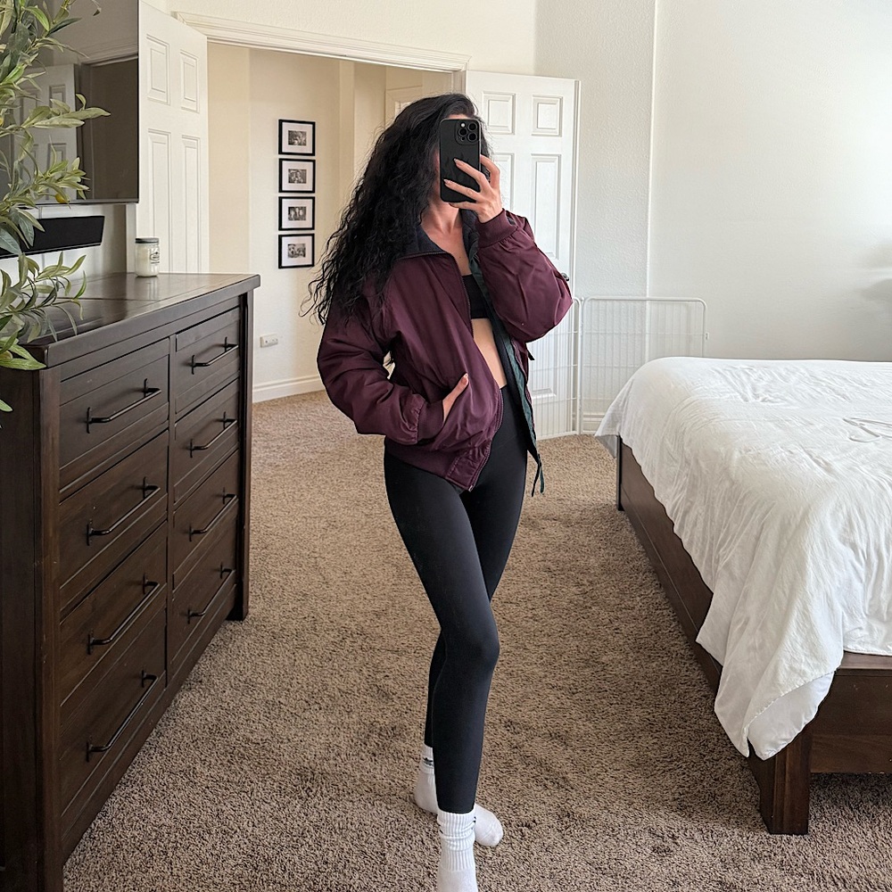 Vintage 90’s Columbia Jacket